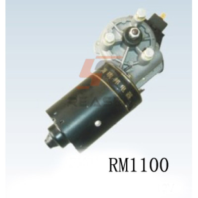 wiper motor  for PEUGEOT 405