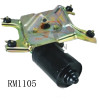 wiper motor  85120-87532