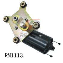 DF8131 wiper motor