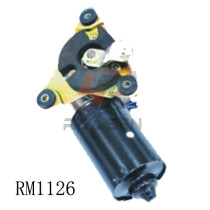 12V wiper motor  DF1058