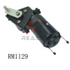 12V wiper motor  85110-BZ090-001