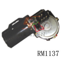 24V MERCEDES-BENZ COMBI   wiper motor