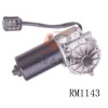 12V  MERCEDES-BENZ wiper motor 2028205342