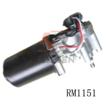 wiper motor for RENAULT MEGANE 12V