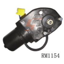 wiper motor for RENAULT TRUCK  24V