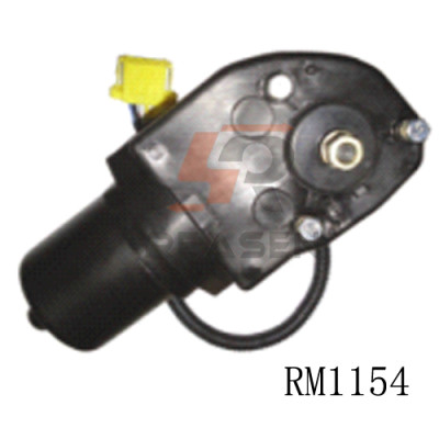 wiper motor for RENAULT TRUCK  24V