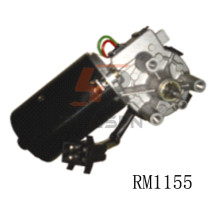 wiper motor for BMW3 SERIES E30 12V