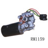 wiper motor for BMW E30 0390241086