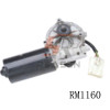 wiper motor for BMW7 E38 24V