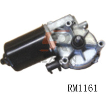 wiper motor for BMW E53X5-2  12V