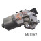wiper motor for PEUGEOT 206   12V