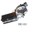 wiper motor for PEUGEOT 206   12V