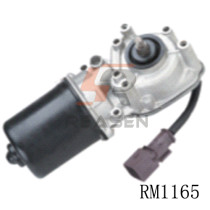 wiper motor for PEUGEOT 406 24v