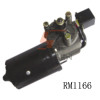 wiper motor for PEUGEOT 505 12v