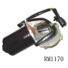wiper motor for VAUXHALL OPEL 12v