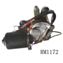 wiper motor for SUZUKI 12v