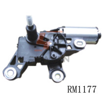 wiper motor for AUDI A6  12V