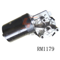 wiper motor for AUDI  A6 12V