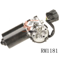 wiper motor for V.W. 12V