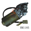 wiper motor for LADA 12V