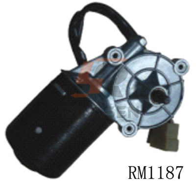 2108  LADA wiper motor  12V