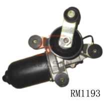 wiper motor  for KIA  98100-22120