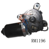 wiper motor  for TOYOTA  85110-26070