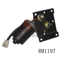 wiper motor  for TOYOTA  85110-90P00