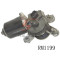wiper motor  for TOYOTA  85110-12180