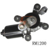 wiper motor  for TOYOTA  85110-60180
