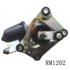 wiper motor  for ISUZU  12V  897910-5453