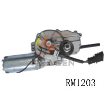 wiper motor  for 403724V.W GOLF