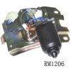 wiper motor  for HYUNDAI LIGHT TRUCK  24V