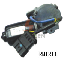 wiper motor  for   CHEVROLET  12V
