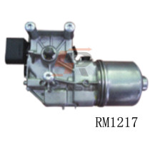 wiper motor  for  AUDI A4  12V