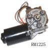 wiper motor  for  FIAT DUCATO   12V