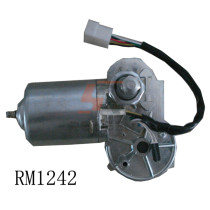 wiper motor  for RUSSIAN BUS  24V
