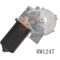 wiper motor  for MAN  24V