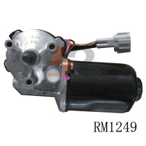 wiper motor  for OPEL  12V