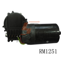 wiper motor  for AUDI  12V
