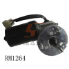 wiper motor for MB CAMINHOES;MB ONIBUS 12V/24V