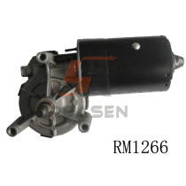 wiper motor for FORD VW 12V/24V