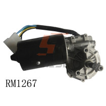 wiper motor for MB CAMINHOES 12V/24V