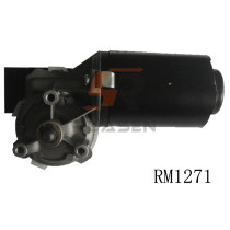 wiper motor 12V