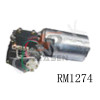 wiper motor for MB CAMINHOES  24V