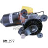 wiper motor for TOYOTA 12V