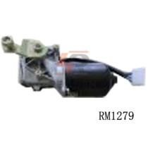 wiper motor for MITSUBISHI    12V