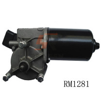 wiper motor for NISSAN 12V