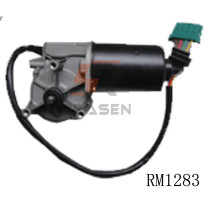wiper motor for BENZ 12V