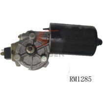 wiper motor for PEUGEOT 405 12V